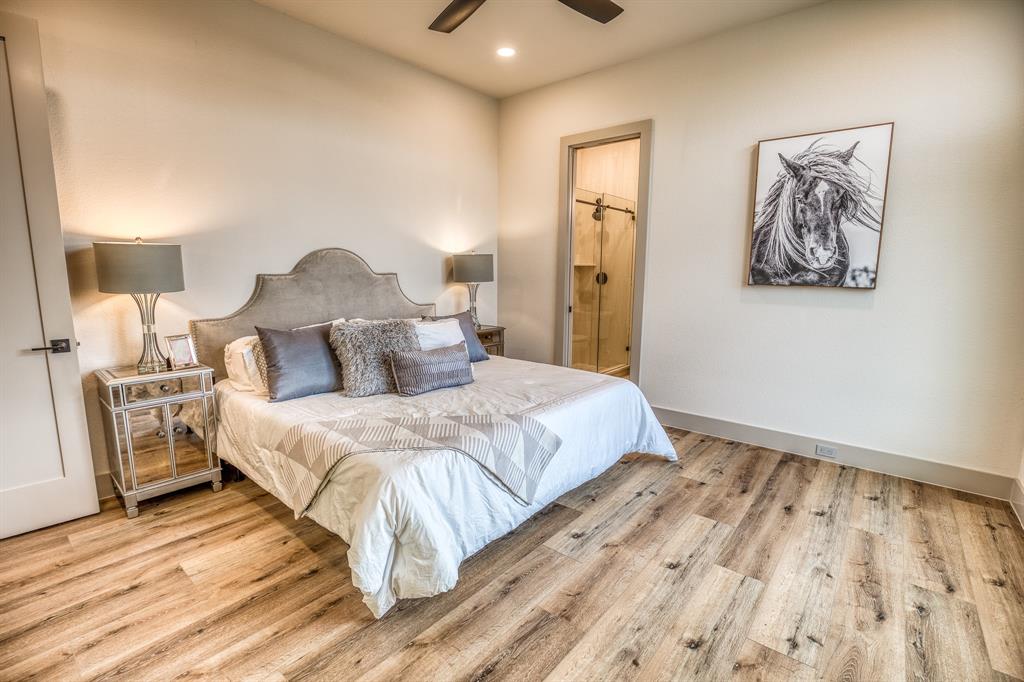 2915 Rehburg, Brenham, Texas image 18