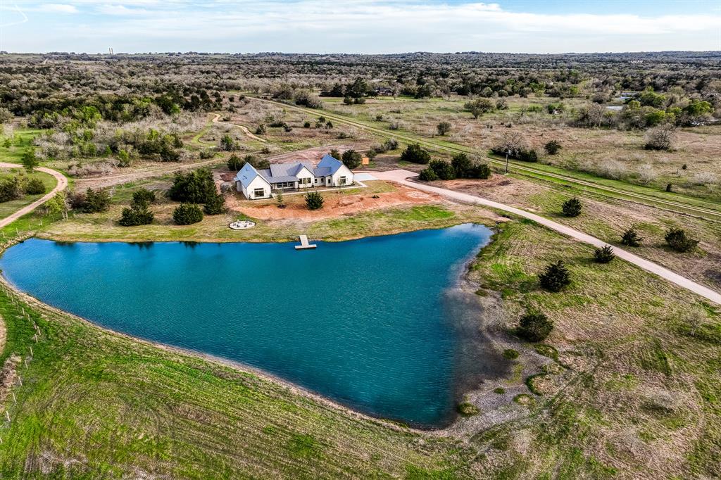 2915 Rehburg, Brenham, Texas image 29