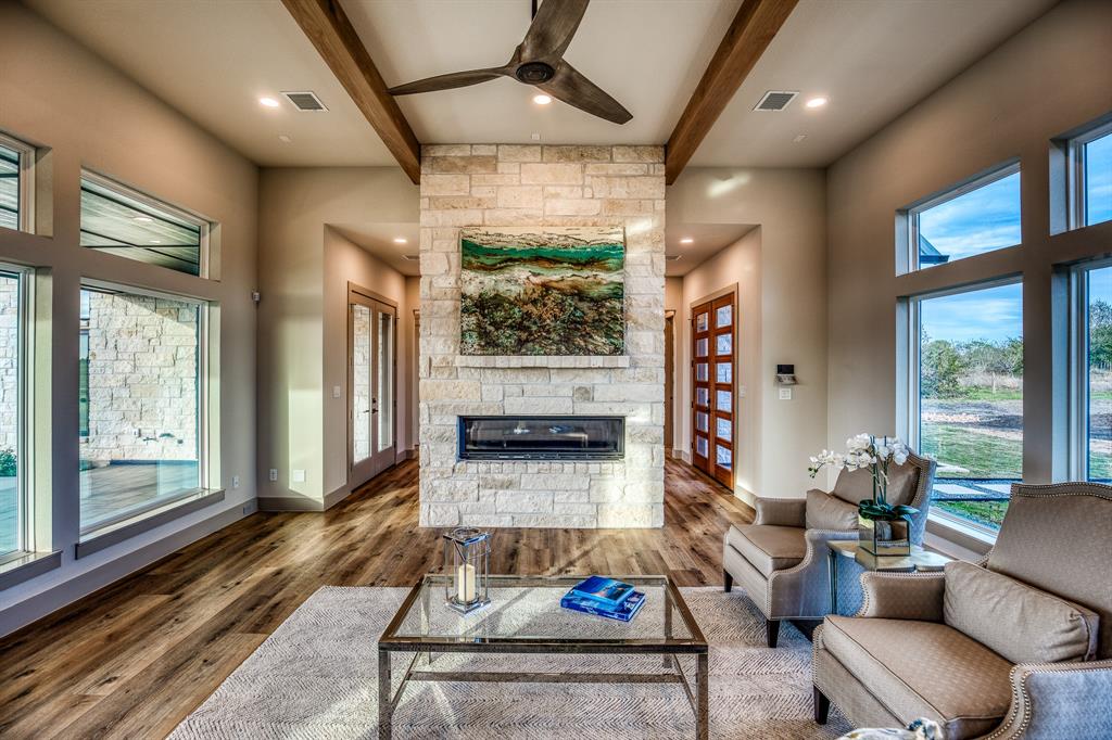 2915 Rehburg, Brenham, Texas image 14