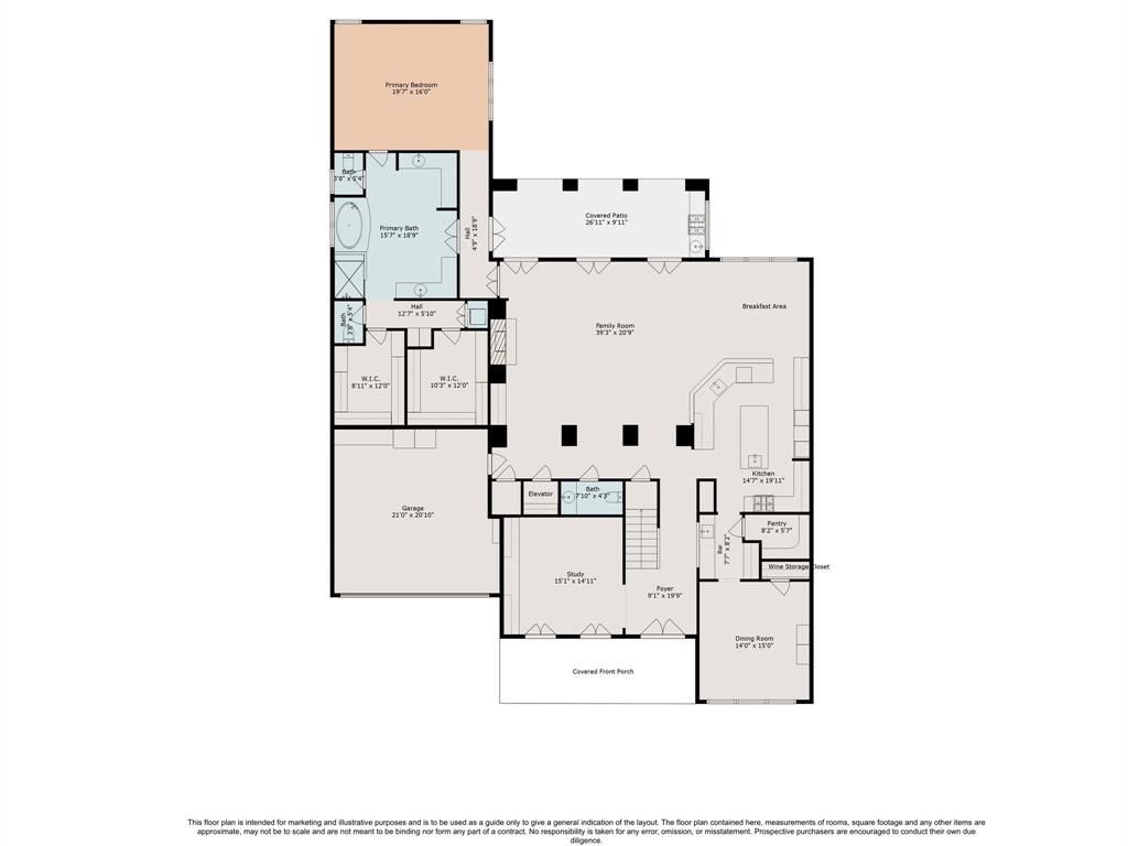 listing image 44