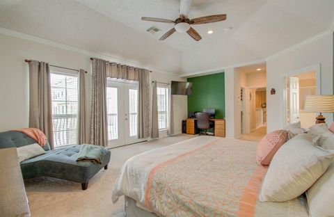 Townhouse in Houston TX 8109 Silverton Creek Lane 25.jpg