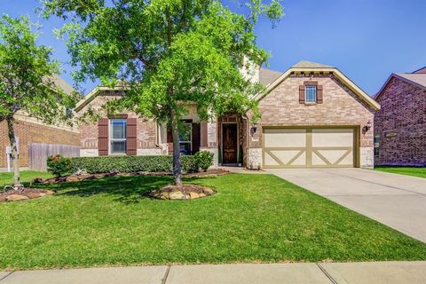 Single Family Residence in League City TX 316 Stockport Drive.jpg
