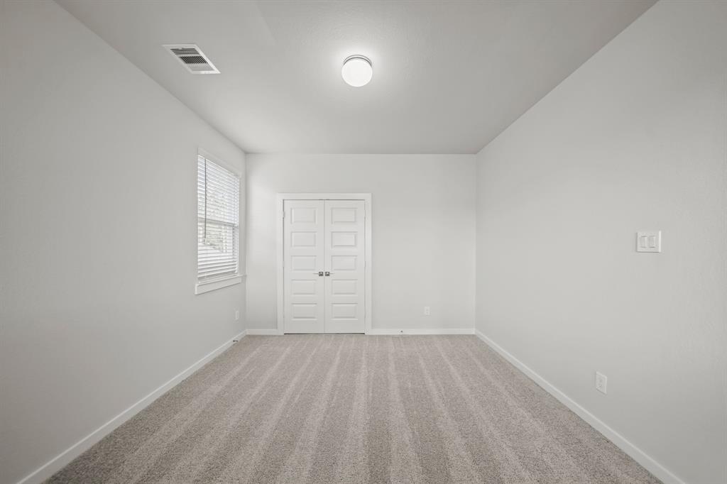 40439 Gerygone Lane, Magnolia, Texas image 8