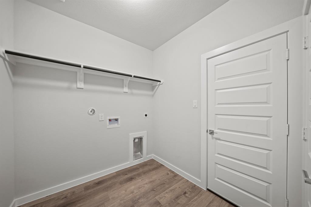 40439 Gerygone Lane, Magnolia, Texas image 18