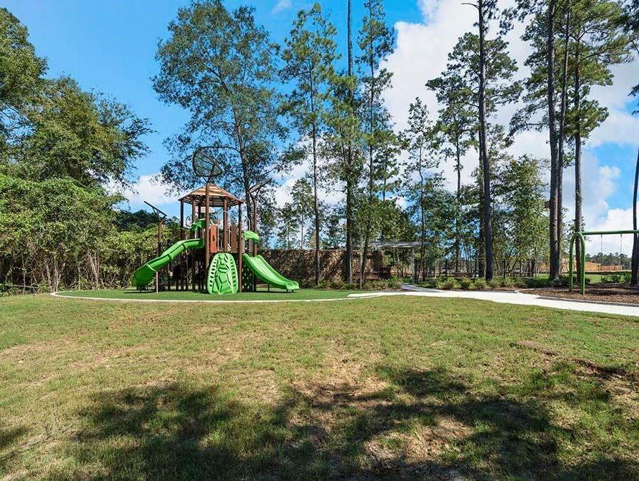 40439 Gerygone Lane, Magnolia, Texas image 24
