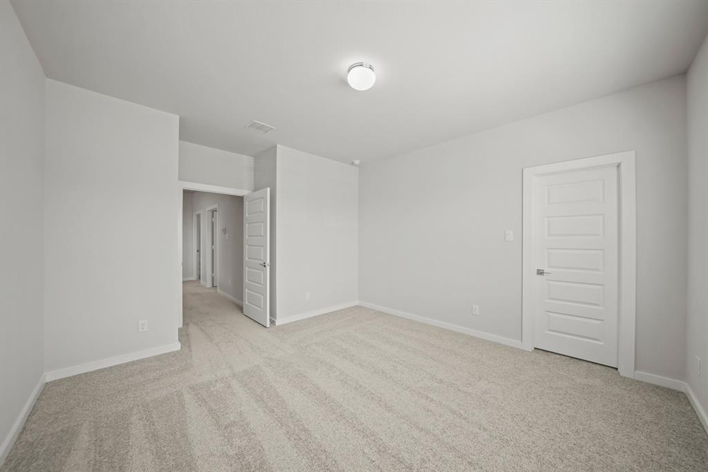 40439 Gerygone Lane, Magnolia, Texas image 13