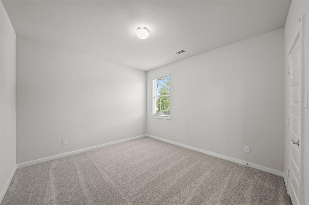 40439 Gerygone Lane, Magnolia, Texas image 11