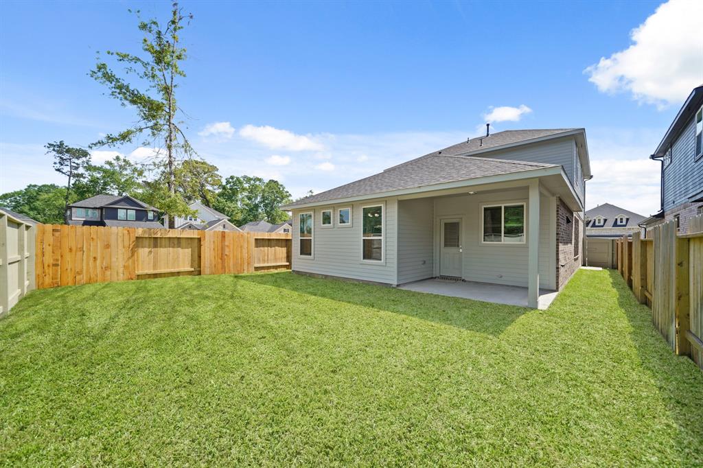 40439 Gerygone Lane, Magnolia, Texas image 20