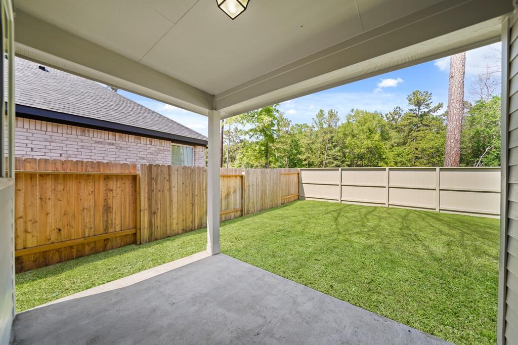 40439 Gerygone Lane, Magnolia, Texas image 19