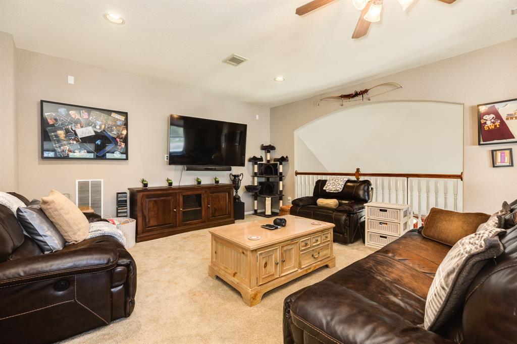 11712 Sterling Brook Street, Pearland, Texas image 31