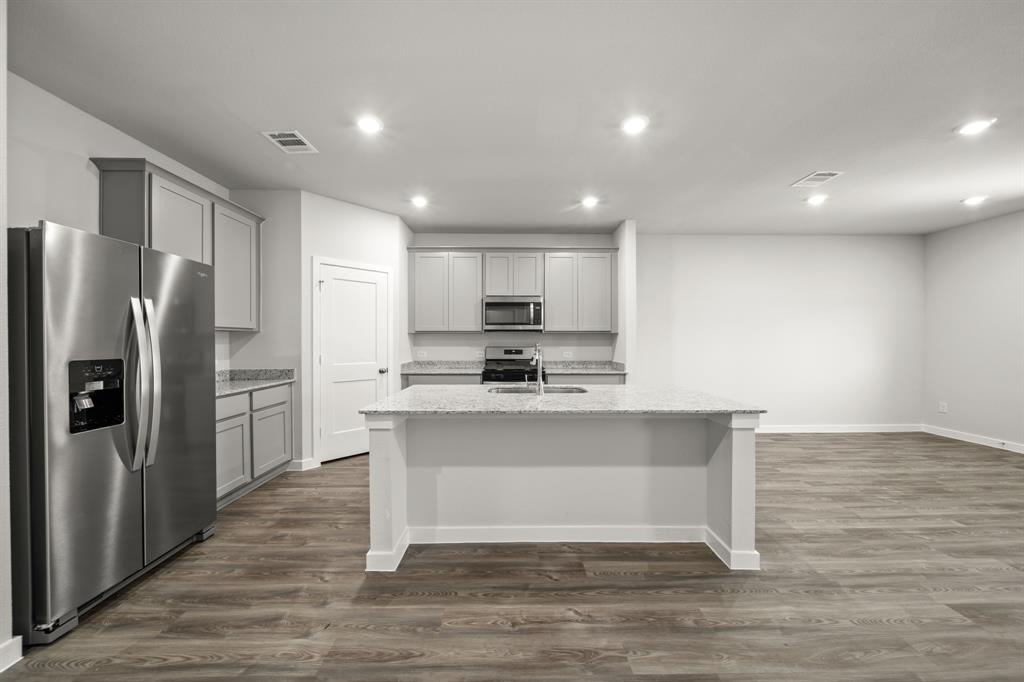 11922 Wisteria Meadows Drive, Willis, Texas image 3