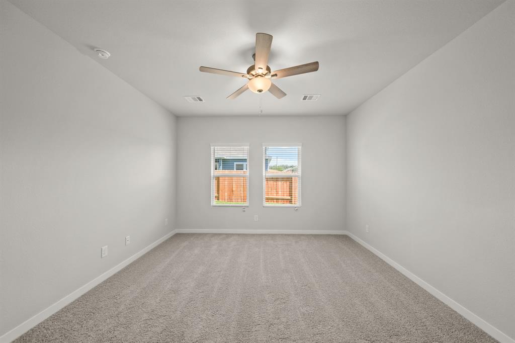 11922 Wisteria Meadows Drive, Willis, Texas image 13