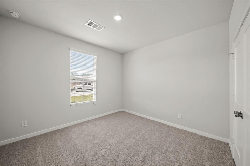 11922 Wisteria Meadows Drive, Willis, Texas image 18