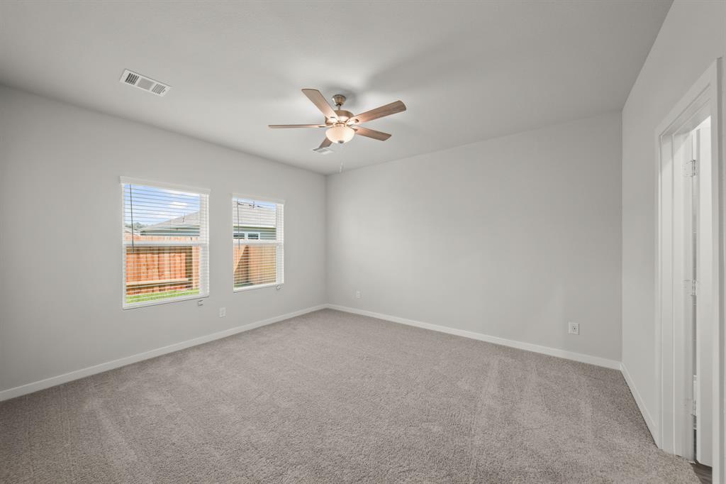 11922 Wisteria Meadows Drive, Willis, Texas image 12