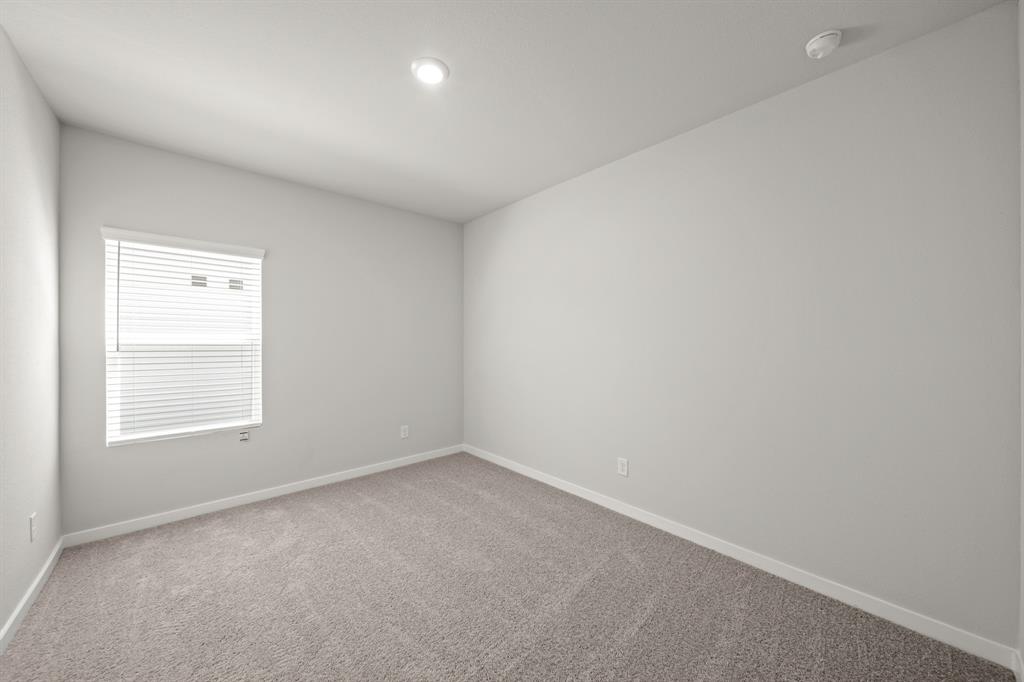 11922 Wisteria Meadows Drive, Willis, Texas image 17