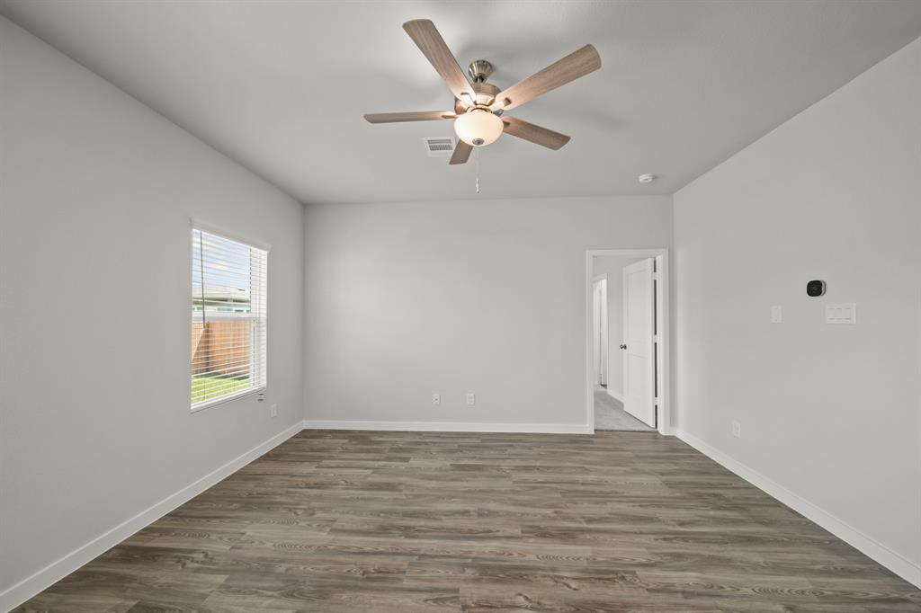 11922 Wisteria Meadows Drive, Willis, Texas image 9