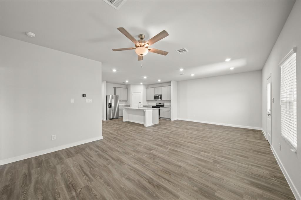 11922 Wisteria Meadows Drive, Willis, Texas image 11