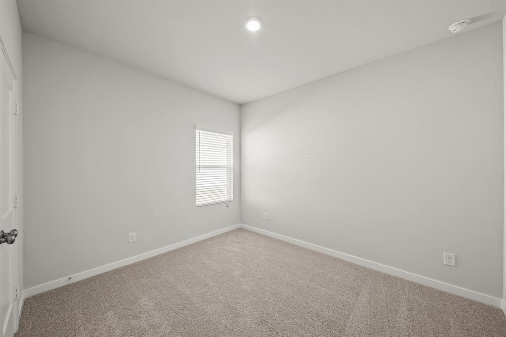 11922 Wisteria Meadows Drive, Willis, Texas image 19