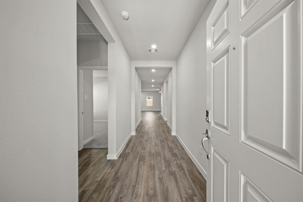 11922 Wisteria Meadows Drive, Willis, Texas image 2