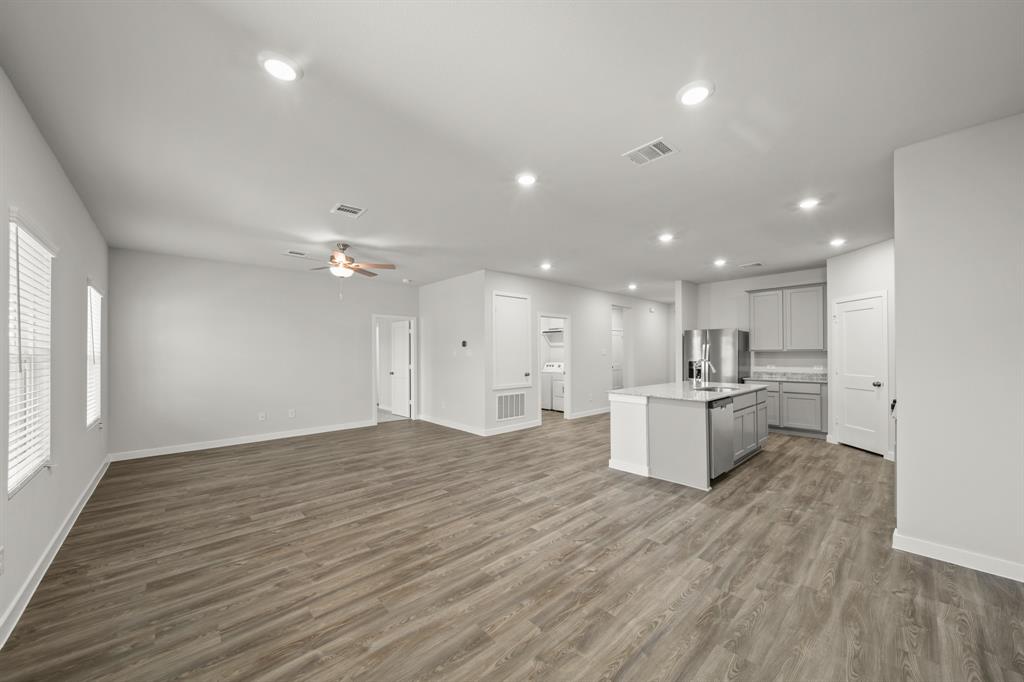 11922 Wisteria Meadows Drive, Willis, Texas image 10