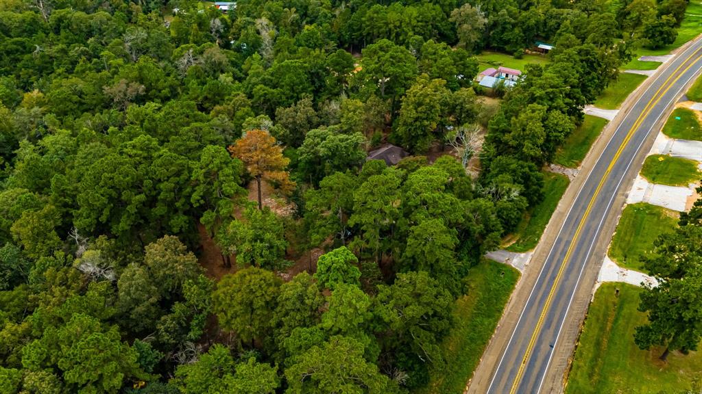 11430 Us Highway 190, Livingston, Texas image 23