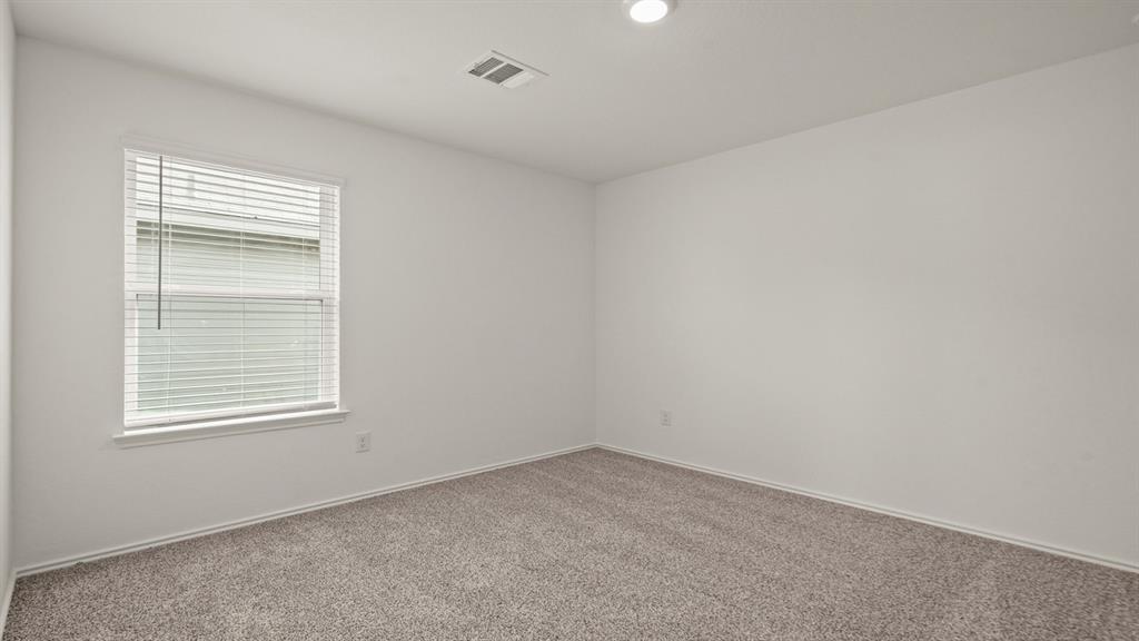 1502 Portia Court, Conroe, Texas image 12
