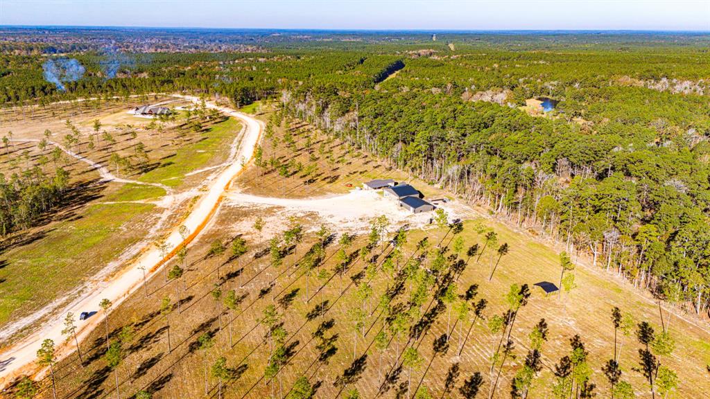 0011 Big Buck Drive, Moscow, Texas image 24