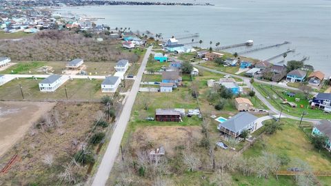 Photo of 0 Ave N, San Leon, TX 77539 (MLS # 50160579) Photo of 0 Ave N, San Leon, TX 77539 (MLS # 50160579)