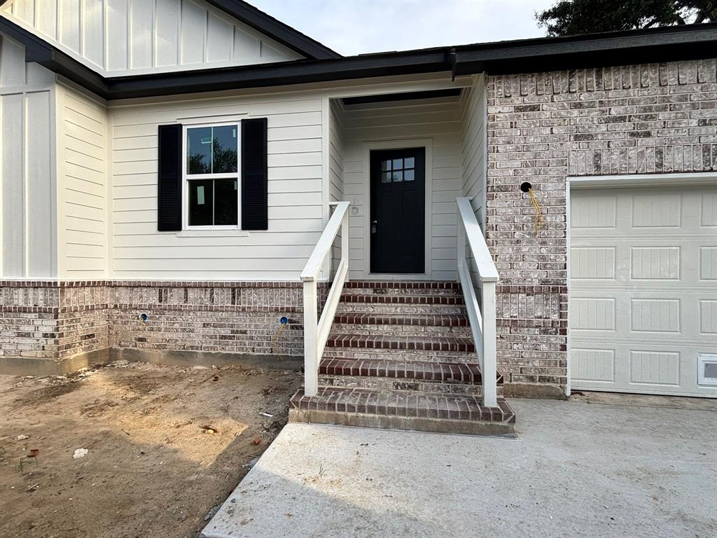 306 Willow Vista Drive
