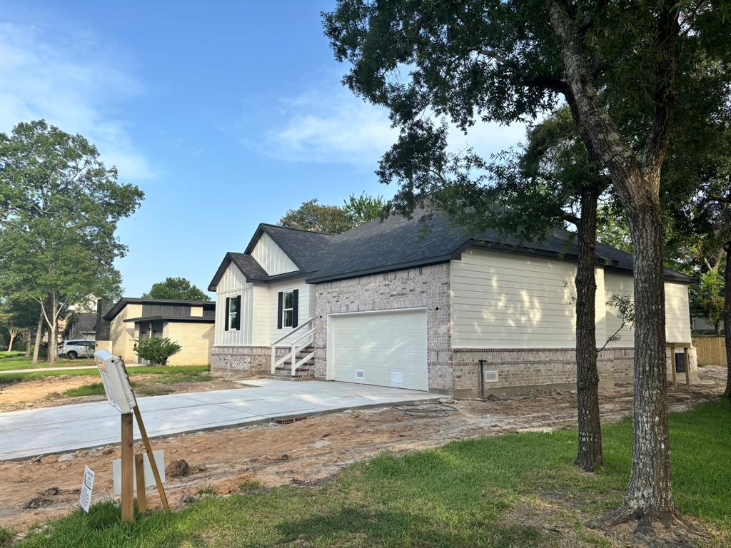 306 Willow Vista Drive