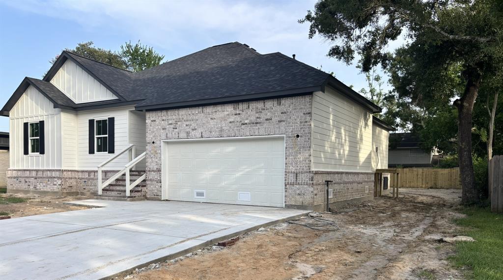 306 Willow Vista Drive