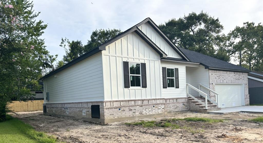306 Willow Vista Drive