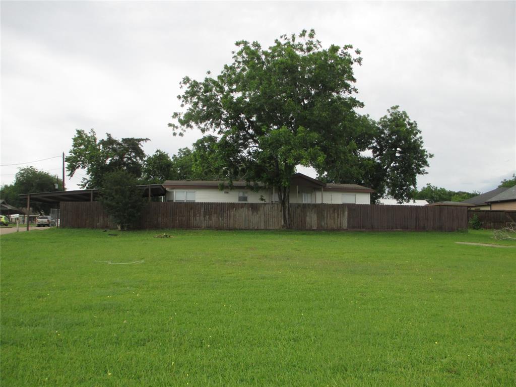 1008 W Main Street, Baytown, Texas image 7