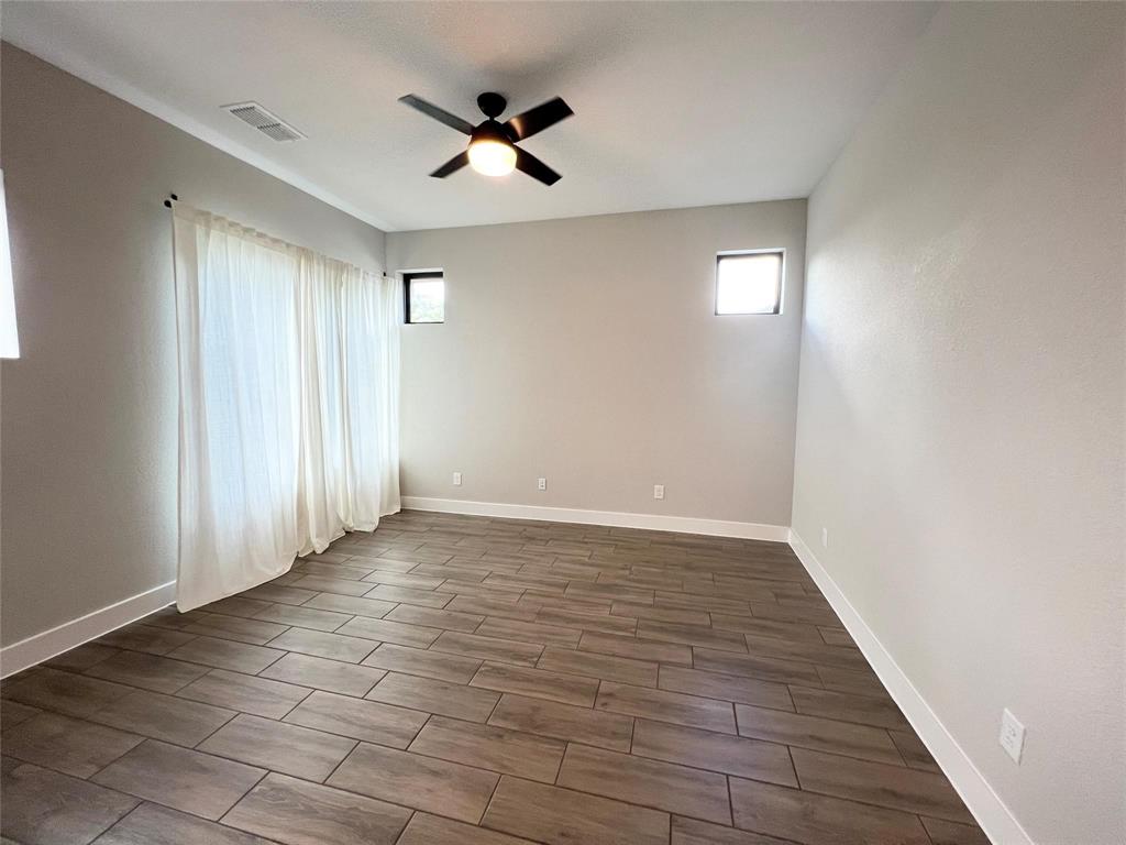 18518 Parkland Crossing