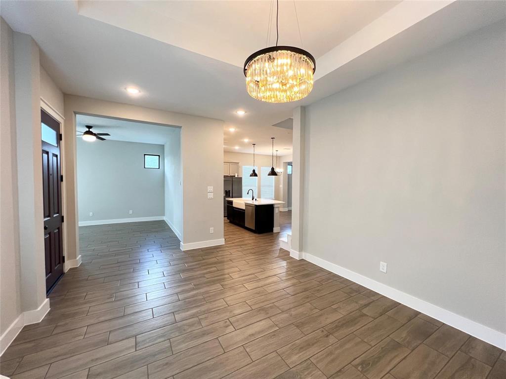 18518 Parkland Crossing
