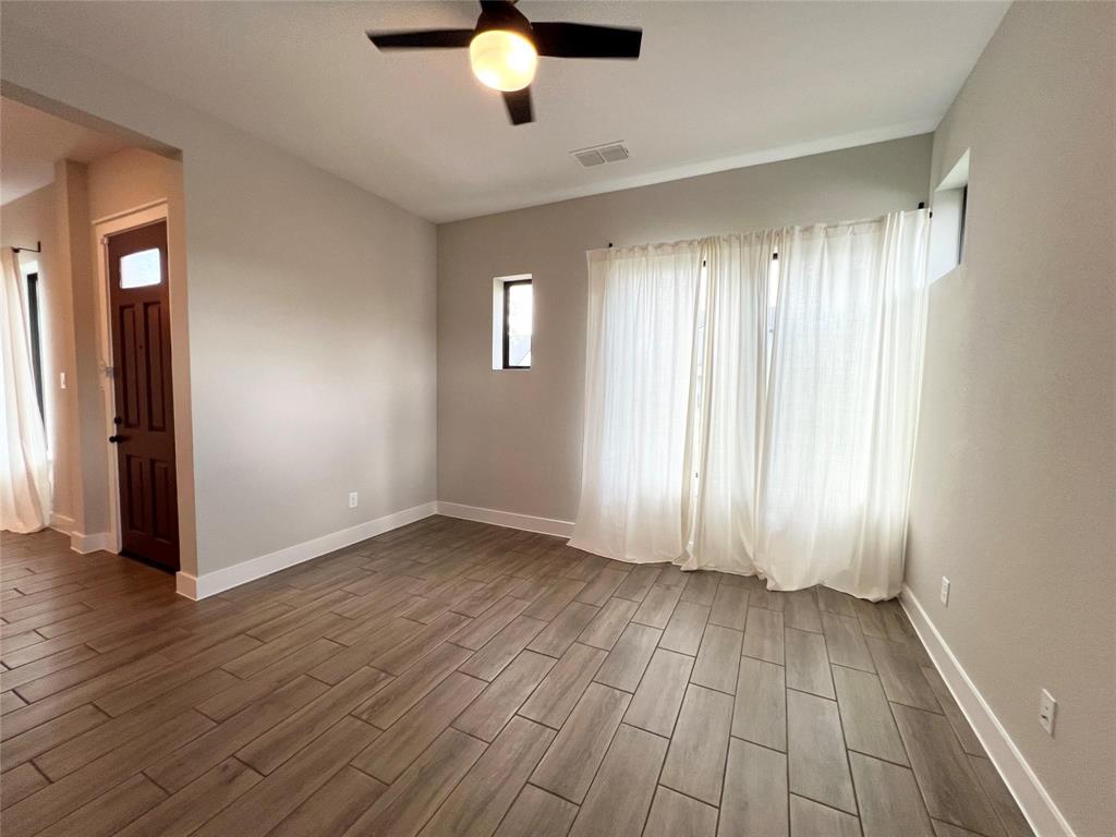 18518 Parkland Crossing