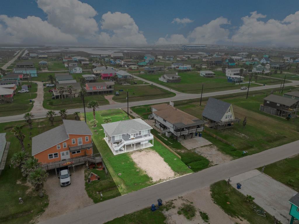 610 Seashell Drive, Freeport, Texas image 44