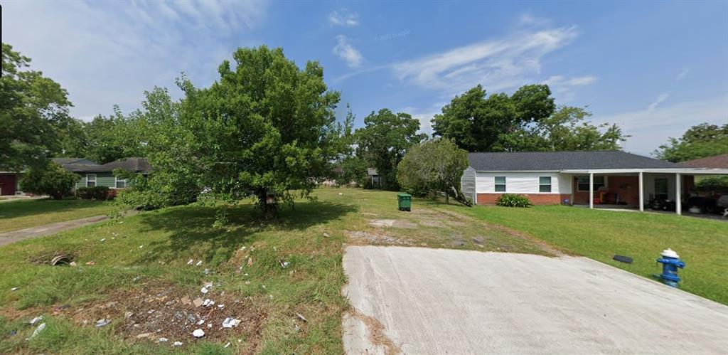 10506 Fairland Drive, Houston, Texas image 1