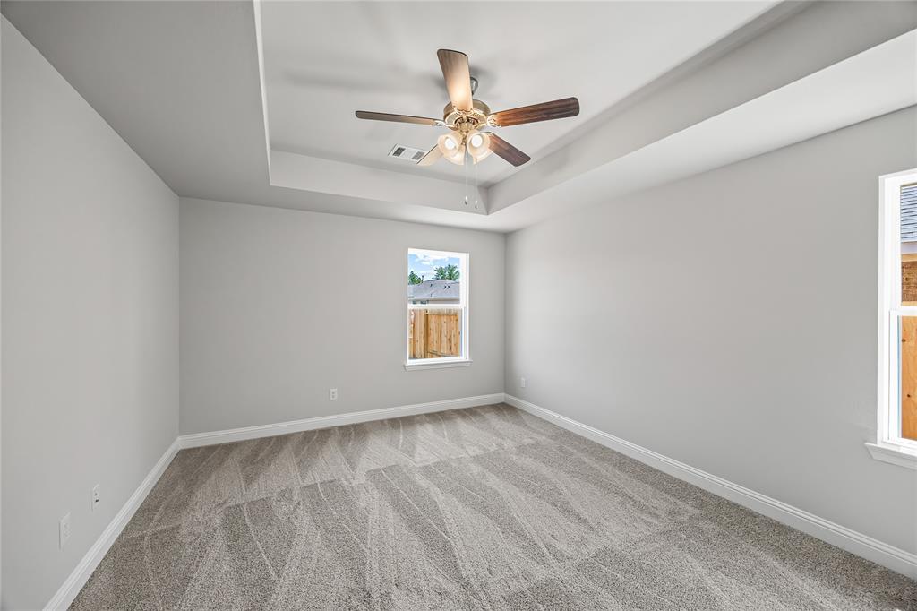 20078 Swinley Forest Drive, Cleveland, Texas image 13