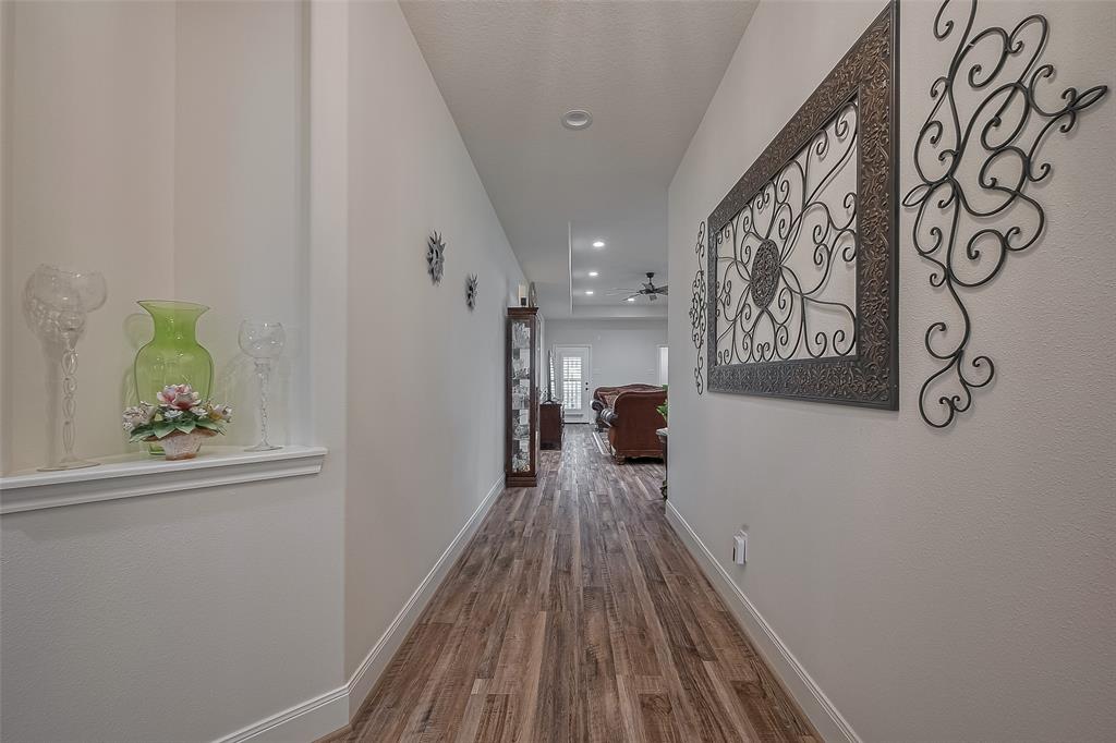 9531 Galveston Road, Orchard, Texas image 4
