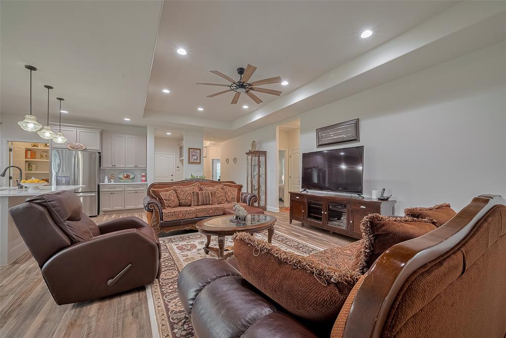 9531 Galveston Road, Orchard, Texas image 9