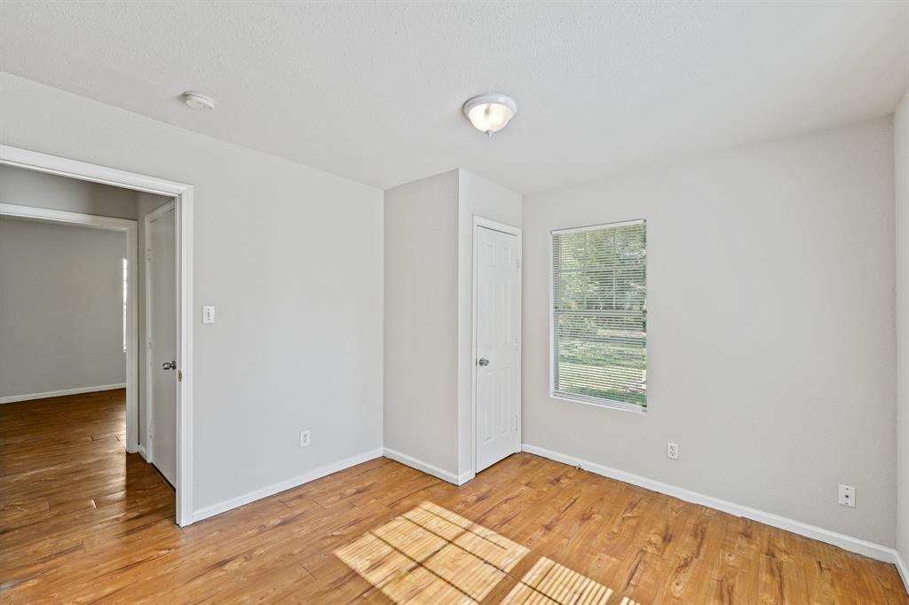 6210 Bundick Drive, Houston, Texas image 10