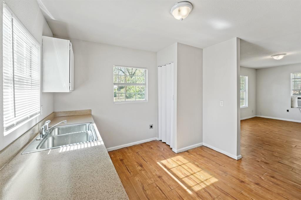 6210 Bundick Drive, Houston, Texas image 5