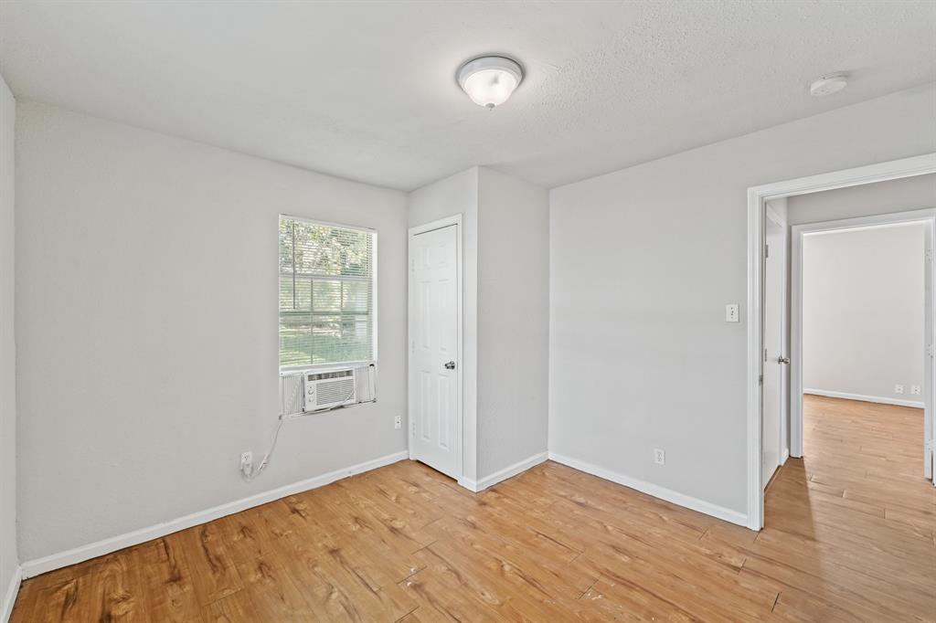 6210 Bundick Drive, Houston, Texas image 12