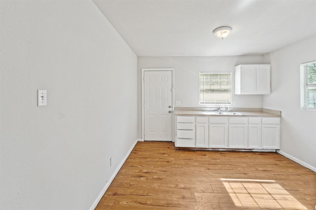 6210 Bundick Drive, Houston, Texas image 6