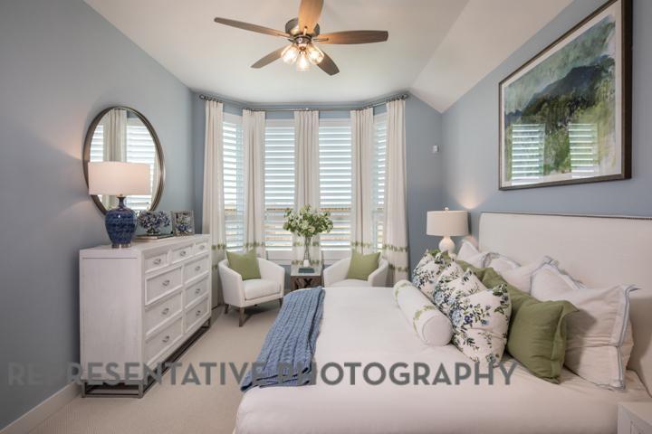 4531 Heather Crossing Road, Fulshear, Texas image 15