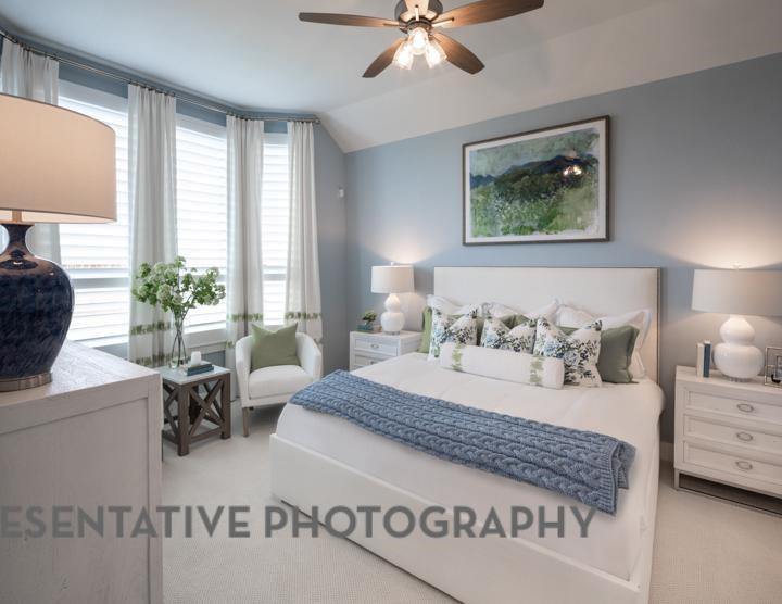 4531 Heather Crossing Road, Fulshear, Texas image 17