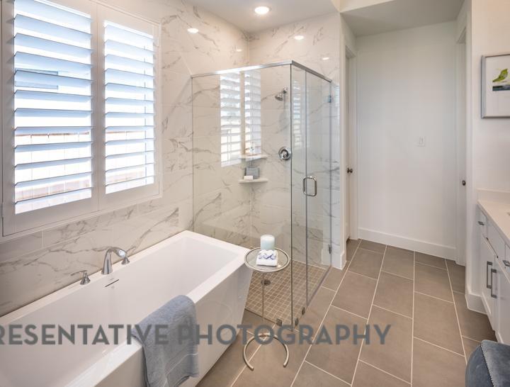 4531 Heather Crossing Road, Fulshear, Texas image 11
