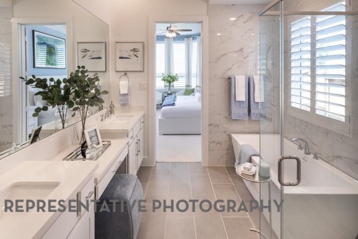 4531 Heather Crossing Road, Fulshear, Texas image 12