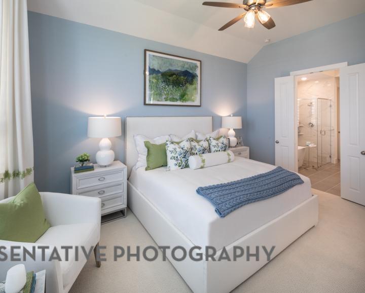 4531 Heather Crossing Road, Fulshear, Texas image 16